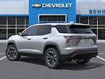 New 2026 Chevrolet Equinox RS AWD SUV for sale #260570 - photo 3