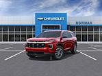 New 2026 Chevrolet Traverse LT AWD SUV for sale #260574 - photo 9