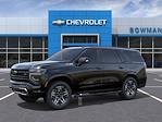New 2026 Chevrolet Tahoe Z71 4WD SUV for sale #260575 - photo 4