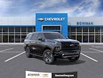 New 2026 Chevrolet Tahoe Z71 4WD SUV for sale #260575 - photo 1