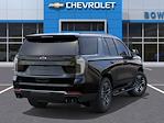 New 2026 Chevrolet Tahoe Z71 4WD SUV for sale #260575 - photo 2