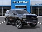 New 2026 Chevrolet Tahoe Z71 4WD SUV for sale #260575 - photo 8