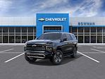 New 2026 Chevrolet Tahoe Z71 4WD SUV for sale #260575 - photo 9