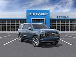 New 2026 Chevrolet Tahoe High Country 4WD SUV for sale #260576 - photo 3