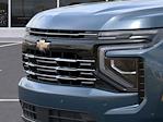 New 2026 Chevrolet Tahoe High Country 4WD SUV for sale #260576 - photo 14