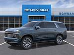 New 2026 Chevrolet Tahoe High Country 4WD SUV for sale #260576 - photo 4