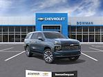 New 2026 Chevrolet Tahoe High Country 4WD SUV for sale #260576 - photo 1