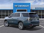 New 2026 Chevrolet Tahoe High Country 4WD SUV for sale #260576 - photo 5