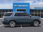 New 2026 Chevrolet Tahoe High Country 4WD SUV for sale #260576 - photo 6