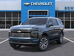 New 2026 Chevrolet Tahoe High Country 4WD SUV for sale #260576 - photo 7