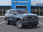 New 2026 Chevrolet Tahoe High Country 4WD SUV for sale #260576 - photo 8