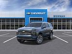 New 2026 Chevrolet Tahoe High Country 4WD SUV for sale #260576 - photo 9