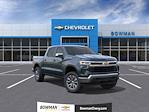 New 2026 Chevrolet Silverado 1500 LT Crew Cab 4WD Pickup for sale #260582 - photo 1