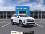 New 2026 Chevrolet Equinox LT SUV for sale #260583 - photo 1