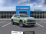New 2026 Chevrolet Equinox LT SUV for sale #260584 - photo 1