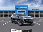 New 2026 Chevrolet Equinox LT SUV for sale #260585 - photo 1