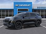 New 2026 Chevrolet Equinox LT SUV for sale #260586 - photo 3