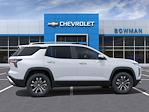 New 2026 Chevrolet Equinox LT SUV for sale #260587 - photo 6