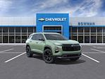 New 2026 Chevrolet Equinox LT AWD SUV for sale #260590 - photo 3