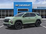 New 2026 Chevrolet Equinox LT AWD SUV for sale #260590 - photo 4
