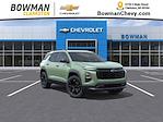 New 2026 Chevrolet Equinox LT AWD SUV for sale #260590 - photo 1