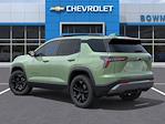 New 2026 Chevrolet Equinox LT AWD SUV for sale #260590 - photo 5