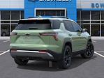New 2026 Chevrolet Equinox LT AWD SUV for sale #260590 - photo 2