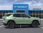 New 2026 Chevrolet Equinox LT AWD SUV for sale #260590 - photo 6