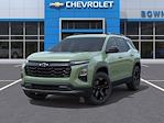 New 2026 Chevrolet Equinox LT AWD SUV for sale #260590 - photo 7