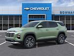New 2026 Chevrolet Equinox LT AWD SUV for sale #260591 - photo 5