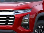 New 2026 Chevrolet Equinox LT AWD SUV for sale #260595 - photo 10