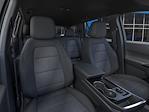 New 2026 Chevrolet Equinox LT AWD SUV for sale #260595 - photo 16
