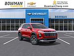 New 2026 Chevrolet Equinox LT AWD SUV for sale #260595 - photo 1