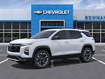 New 2026 Chevrolet Equinox RS AWD SUV for sale #260597 - photo 2