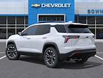New 2026 Chevrolet Equinox RS AWD SUV for sale #260597 - photo 3
