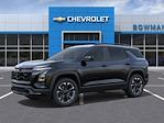 New 2026 Chevrolet Equinox RS AWD SUV for sale #260599 - photo 4