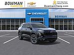 New 2026 Chevrolet Equinox RS AWD SUV for sale #260599 - photo 1