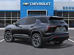 New 2026 Chevrolet Equinox RS AWD SUV for sale #260599 - photo 5