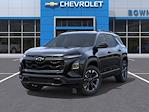 New 2026 Chevrolet Equinox RS AWD SUV for sale #260599 - photo 7