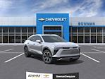 New 2026 Chevrolet Blazer EV LT AWD SUV for sale #260600 - photo 1