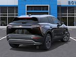 New 2026 Chevrolet Blazer EV LT AWD SUV for sale #260601 - photo 2