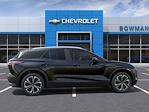 New 2026 Chevrolet Blazer EV LT AWD SUV for sale #260601 - photo 5