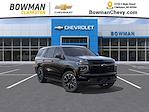 New 2026 Chevrolet Tahoe RST 4WD SUV for sale #260606 - photo 1