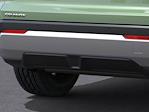 New 2026 Chevrolet Equinox LT SUV for sale #260613 - photo 14