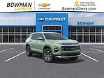 New 2026 Chevrolet Equinox LT SUV for sale #260613 - photo 1