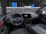 New 2026 Chevrolet Traverse Z71 AWD SUV for sale #260619 - photo 17