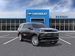 New 2026 Chevrolet Tahoe LT 4WD SUV for sale #260620 - photo 5