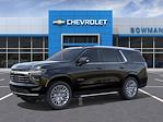 New 2026 Chevrolet Tahoe LT 4WD SUV for sale #260620 - photo 3