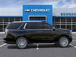 New 2026 Chevrolet Tahoe LT 4WD SUV for sale #260620 - photo 6