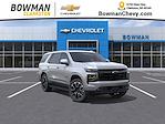 New 2026 Chevrolet Tahoe RST 4WD SUV for sale #260621 - photo 1